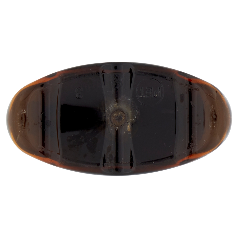 Garnier Ambre Solaire Olio Abbronzante Abbronzatura Intensa, 200 ml